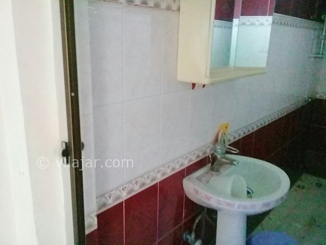 عکس شماره 464769 - اجاره ویلا در ییلاق مریان - 