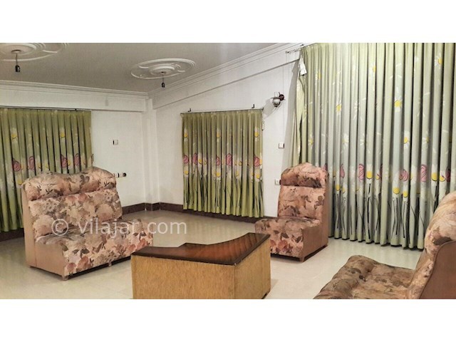 عکس شماره 464775 - اجاره ویلا در ییلاق مریان - 