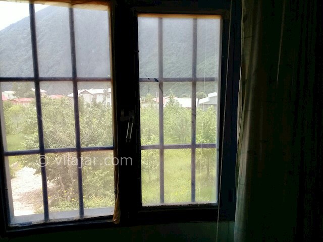 عکس شماره 464783 - اجاره ویلا در ییلاق مریان - 