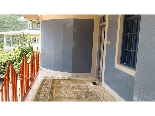 عکس شماره 464795 - اجاره ویلا در ییلاق مریان - 