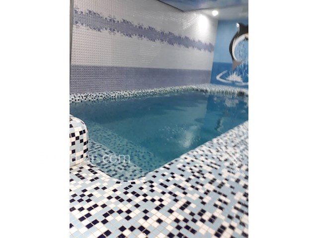 عکس شماره 465081 - اجاره ویلا استخردار در شیرود - 