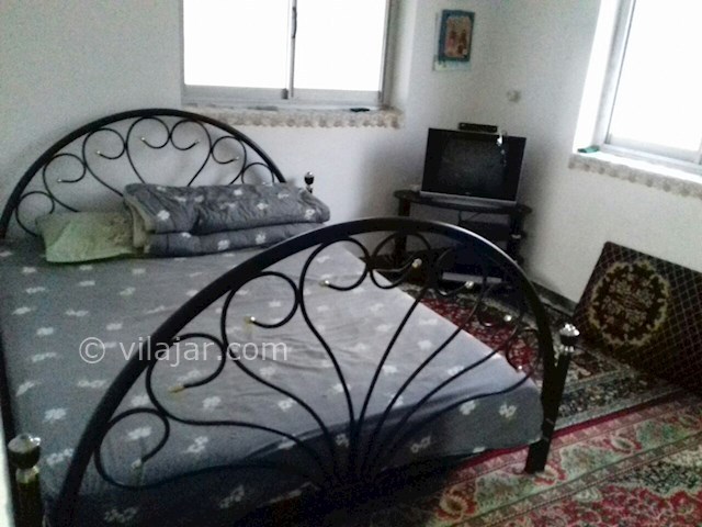 عکس شماره 465217 - اجاره ویلا در ماسال - 