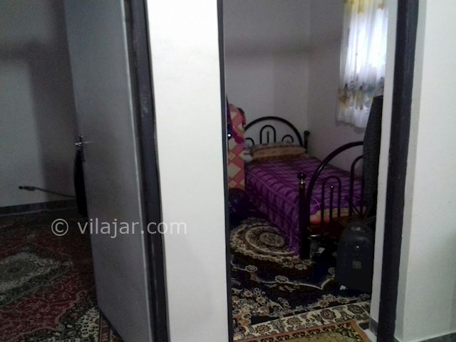 عکس شماره 465221 - اجاره ویلا در ماسال - 