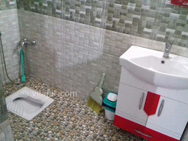 عکس شماره 465223 - اجاره ویلا در ماسال - 