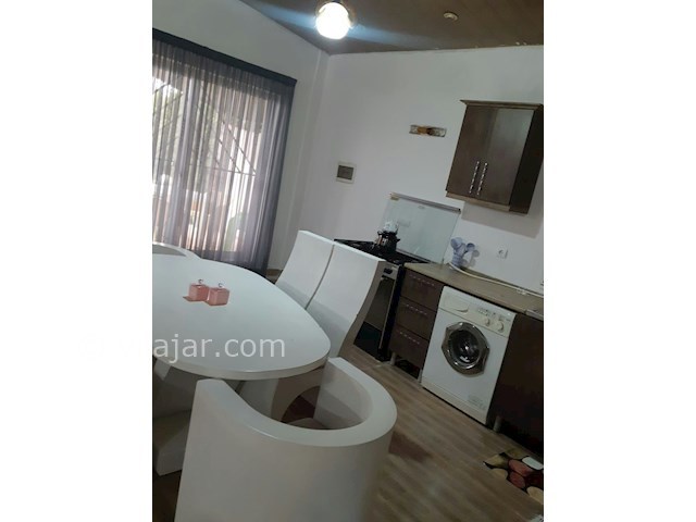 عکس شماره 465241 - اجاره ویلا در محمودآباد - 