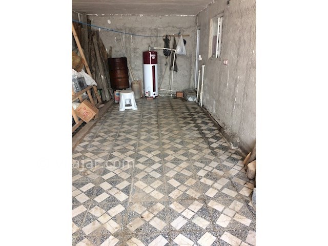 عکس شماره 465365 - اجاره خانه روستایی در فیلبند - 