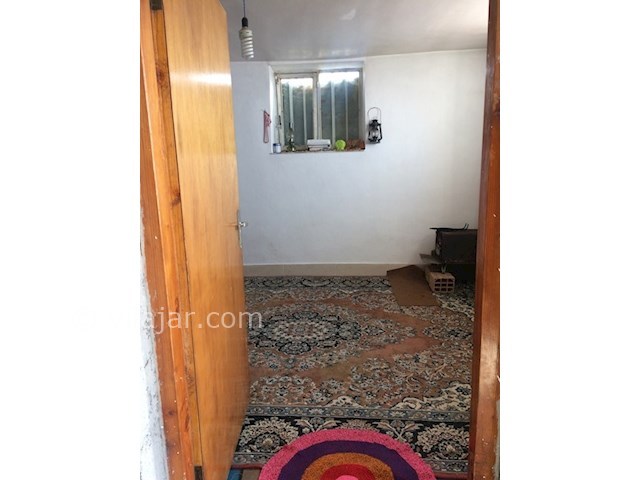 عکس شماره 465367 - اجاره خانه روستایی در فیلبند - 