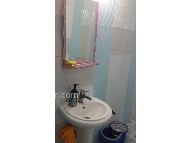 عکس شماره 465437 - اجاره ویلا در محمودآباد - 