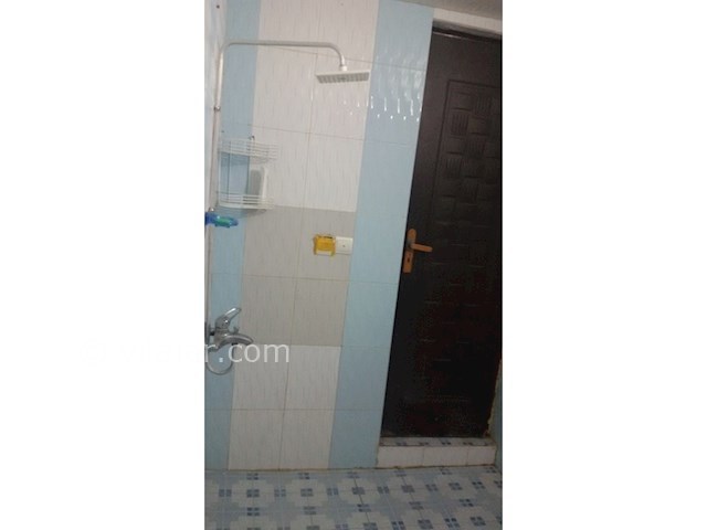 عکس شماره 465439 - اجاره ویلا در محمودآباد - 