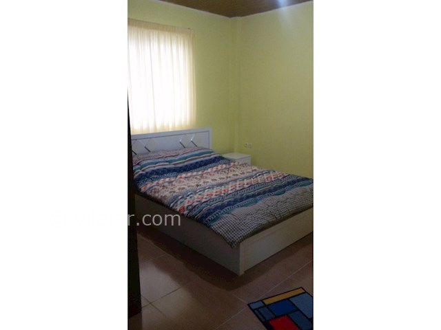 عکس شماره 465441 - اجاره ویلا در محمودآباد - 