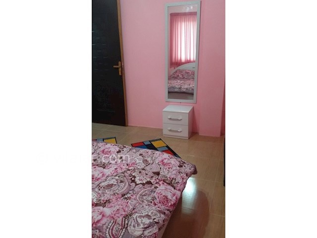 عکس شماره 465443 - اجاره ویلا در محمودآباد - 