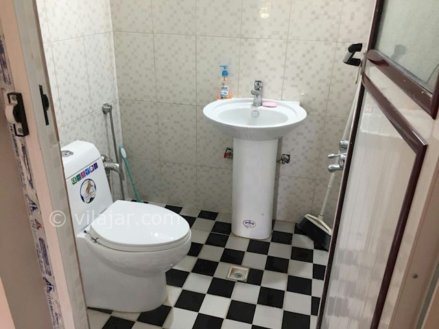 عکس شماره 466569 - اجاره ویلا جنگلی کوهستانی - 