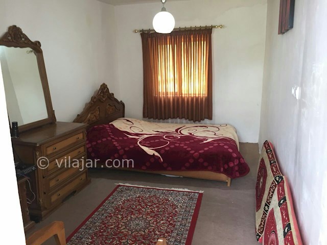 عکس شماره 466573 - اجاره ویلا جنگلی کوهستانی - 