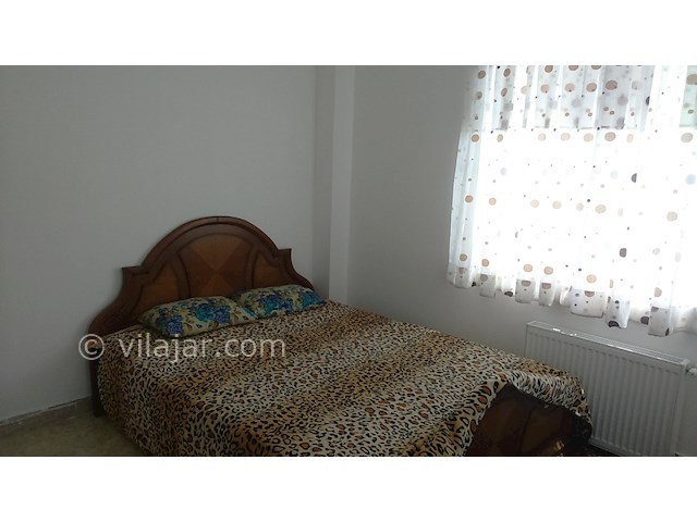 عکس شماره 466869 - اجاره ویلا در رودسر - 