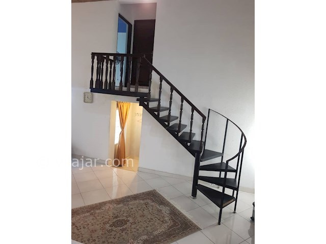 عکس شماره 466913 - اجاره ویلا باغ استخردار سرخرود - 