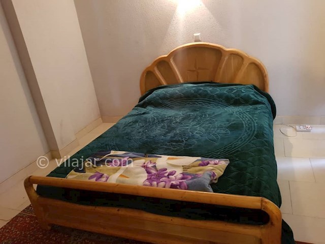 عکس شماره 466935 - اجاره ویلا باغ استخردار سرخرود - 