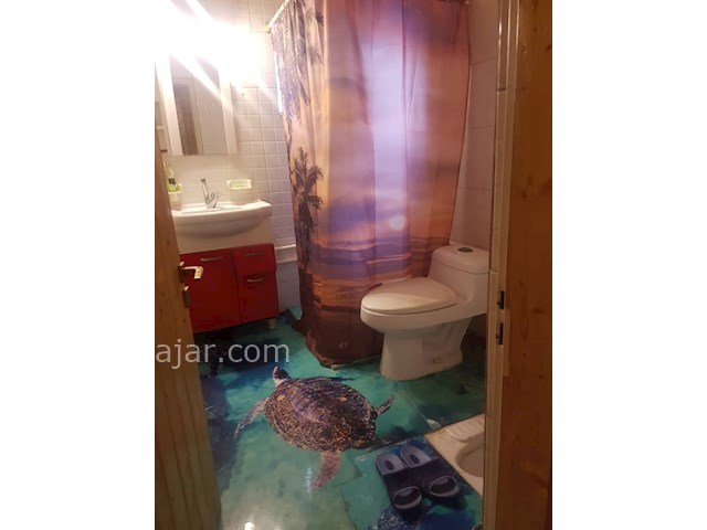 عکس شماره 466937 - اجاره ویلا باغ استخردار سرخرود - 