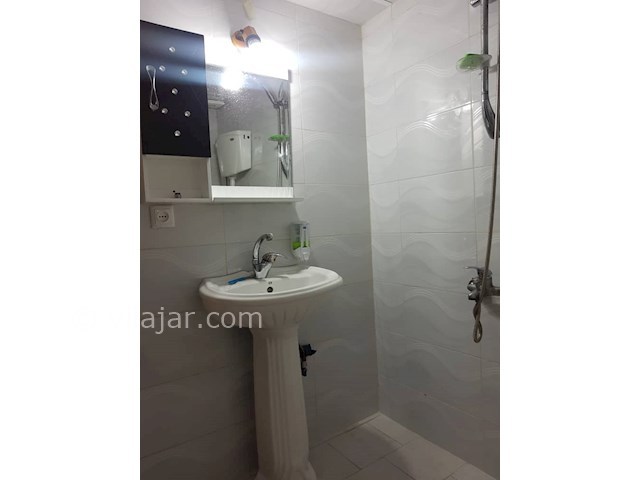 عکس شماره 466941 - اجاره ویلا باغ استخردار سرخرود - 