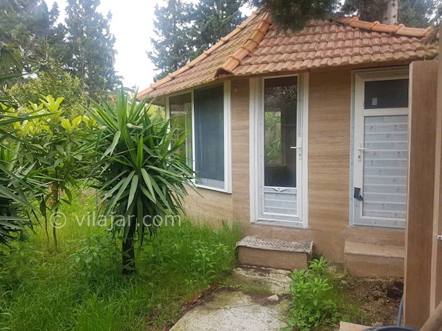 عکس شماره 466945 - اجاره ویلا باغ استخردار سرخرود - 