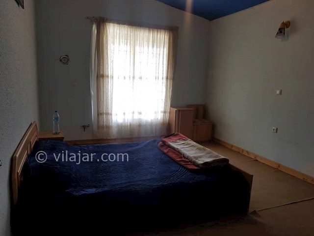 عکس شماره 466947 - اجاره ویلا باغ استخردار سرخرود - 