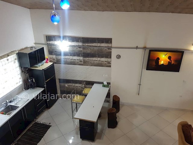 عکس شماره 466949 - اجاره ویلا باغ استخردار سرخرود - 