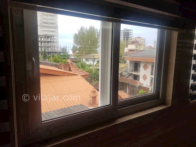 عکس شماره 466967 - اجاره ویلا باغ استخردار سرخرود - 