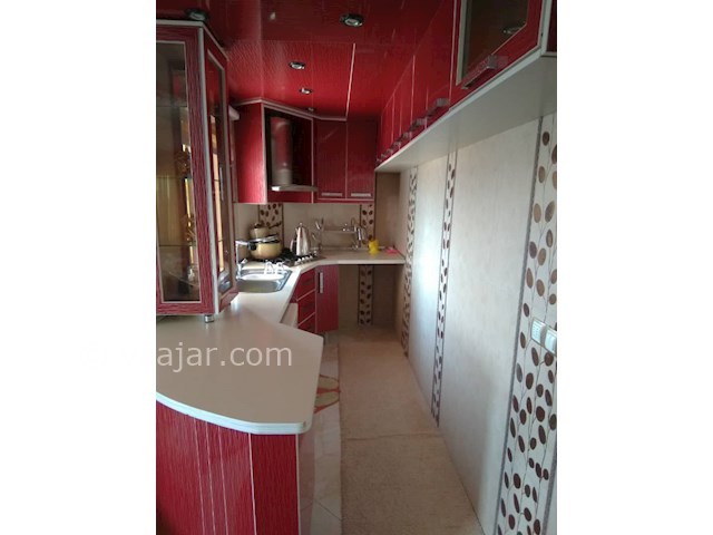 عکس شماره 467091 - اجاره ویلا استخردار در شمال - 