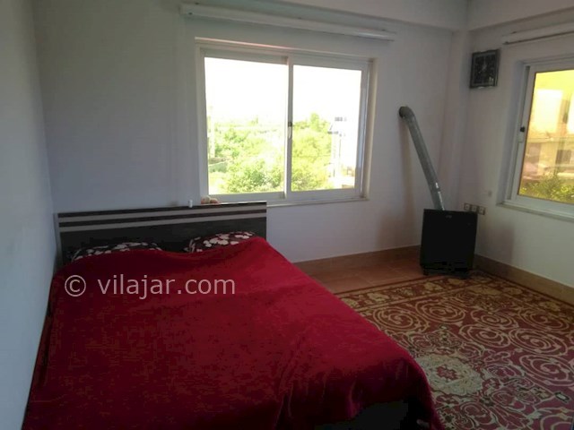 عکس شماره 467097 - اجاره ویلا استخردار در شمال - 