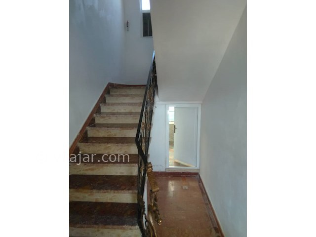 عکس شماره 467105 - اجاره ویلا استخردار در شمال - 