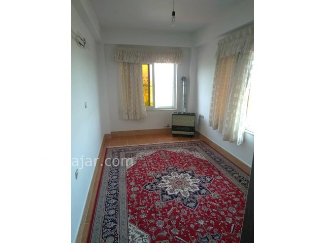 عکس شماره 467109 - اجاره ویلا استخردار در شمال - 