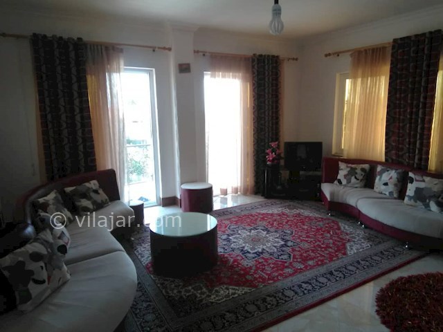 عکس شماره 467115 - اجاره ویلا استخردار در شمال - 