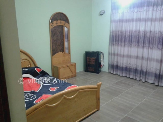 عکس شماره 467263 - اجاره ویلا دوبلکس در چالکرود - 