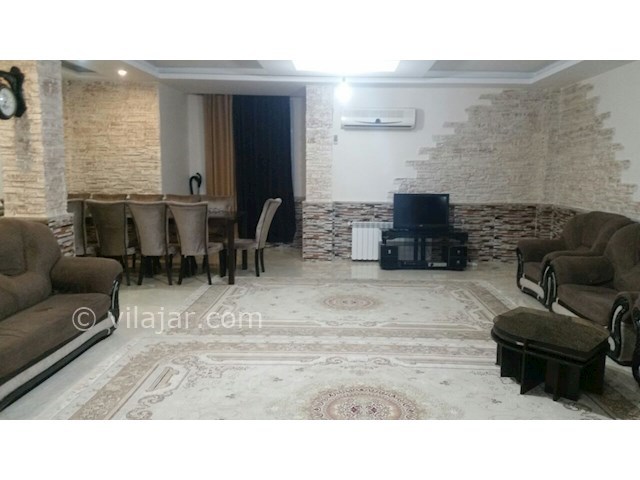 عکس شماره 467543 - اجاره ویلا در زیباکنار -