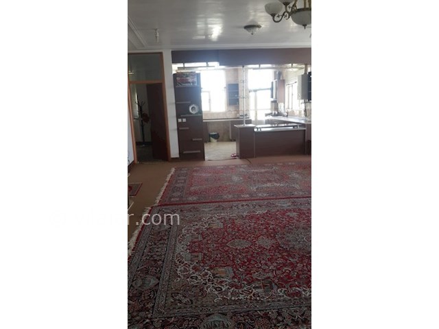 عکس شماره 46803 - اجاره اقامتگاه در پل زمانخان - 