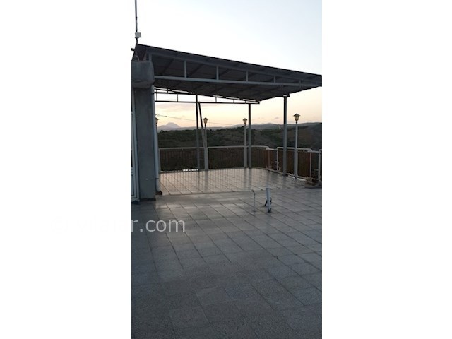عکس شماره 46805 - اجاره اقامتگاه در پل زمانخان - 