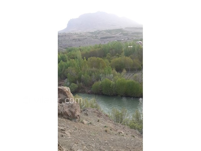 عکس شماره 46809 - اجاره اقامتگاه در پل زمانخان - 
