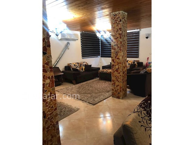 عکس شماره 468471 - ویلا اجاره ای در نشتارود - 