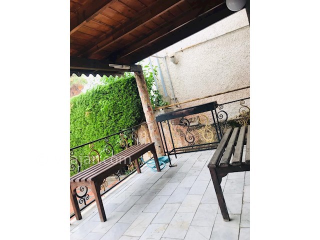 عکس شماره 468473 - ویلا اجاره ای در نشتارود - 