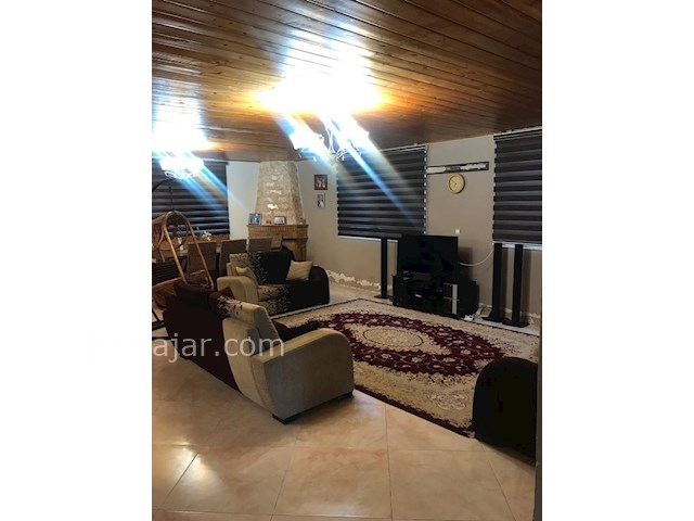 عکس شماره 468479 - ویلا اجاره ای در نشتارود - 