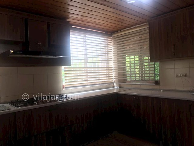 عکس شماره 468481 - ویلا اجاره ای در نشتارود - 