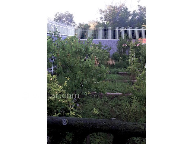 عکس شماره 468567 - ویلا در منطقه گردشگری اسکو - 