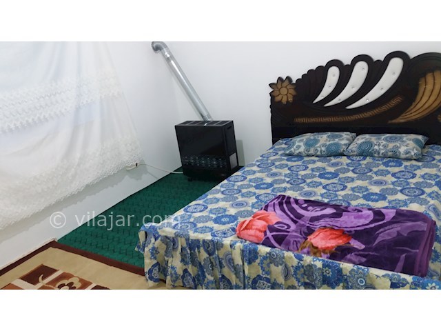 عکس شماره 468803 - خانه ویلایی روستایی در ماسال - 