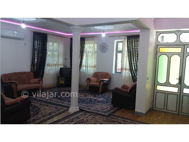 عکس شماره 468807 - خانه ویلایی روستایی در ماسال - 