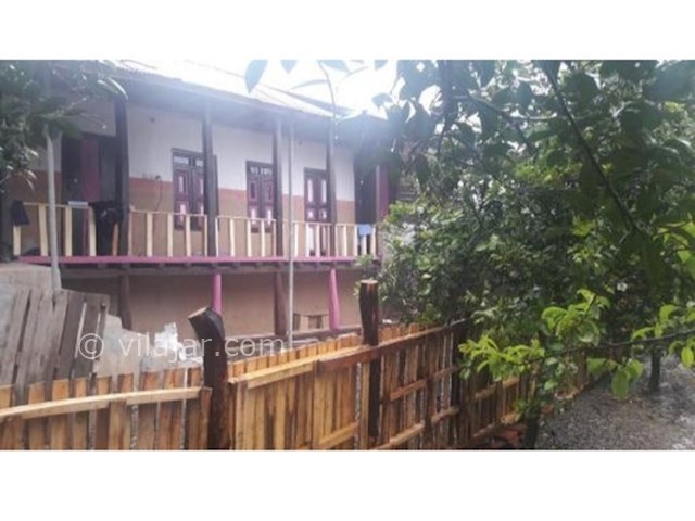 عکس شماره 468825 - اجاره کلبه چوبی در سوادکوه - 