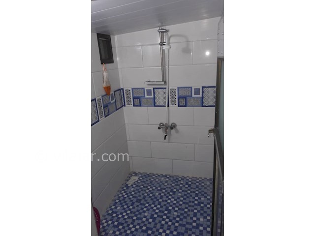 عکس شماره 468837 - اجاره کلبه چوبی در سوادکوه - 