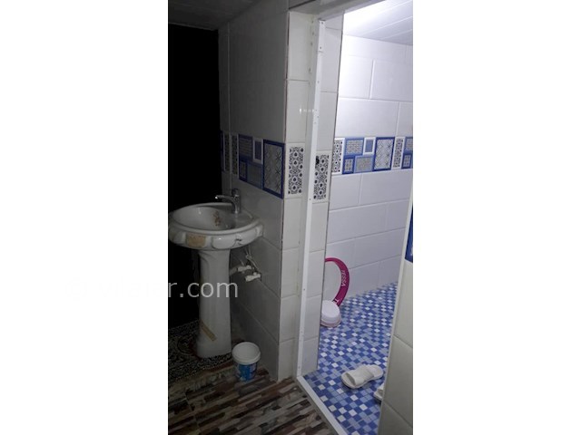 عکس شماره 468839 - اجاره کلبه چوبی در سوادکوه - 