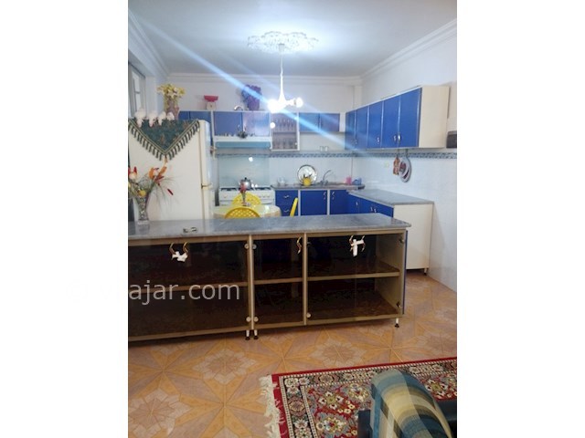 عکس شماره 468843 - اجاره اقامتگاه در رامسر - 