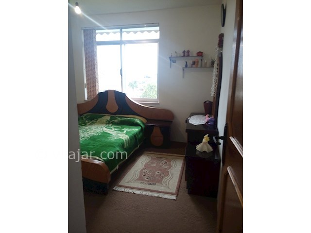 عکس شماره 468849 - اجاره اقامتگاه در رامسر - 