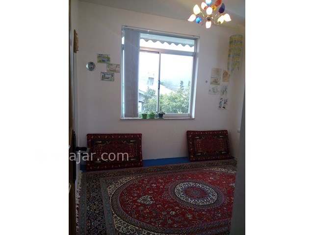 عکس شماره 468851 - اجاره اقامتگاه در رامسر - 