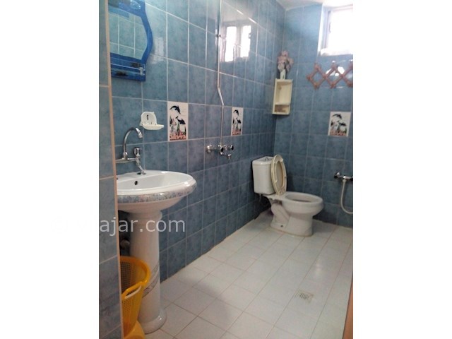 عکس شماره 468853 - اجاره اقامتگاه در رامسر - 